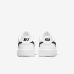 کفش مردانه نایک مدل Court Royale 2 NN کد DH3160-101