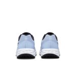 کفش رانینگ مردانه نایک مدل Revolution 6 NN کد DC3728-014