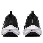 کفش دویدن نایک ایر زوم پگاسوس ۴۰ مدل DX2498-001