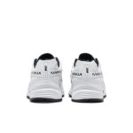 کفش ورزشی زنانه نایک مدل Initiator کد FQ6873-101