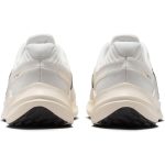 کفش زنانه نایک کوئست 5 مدل DD9291-104