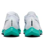 کفش نایک ZoomX Streakfly مدل DJ6566-103