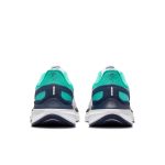 کفش زنانه نایک Air Zoom Structure 25 مدل DJ7884-102