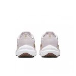 کفش زنانه نایک Winflo 10 مدل DV4023-010