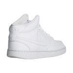 کفش مردانه نایک Court Vision Mid Next Nature مدل DN3577-100