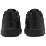 کفش نایک Court Borough Low Recraft مدل DV5456-002