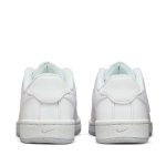 کفش زنانه نایک Court Royale 2 NN مدل DH3159-100