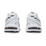 کفش Asics Gel-1130 مدل 1201B019-100
