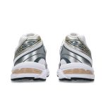 کفش اسیکس Gel-1130 مدل 1201A256-117