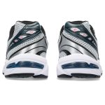 کفش اسیکس Gel-1130 مدل 1202A164-021