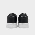 کفش نیو بالانس 480 New Balance مدل BB480LBT