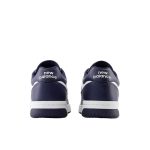 کفش نیو بالانس 480 New Balance مدل BB480LHJ