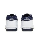 کفش نیو بالانس 480 New Balance مدل BB480LWN