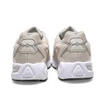 کفش نیو بالانس 725 New Balance مدل ML725G