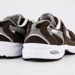 کفش نیو بالانس 530 New Balance مدل MR530CL