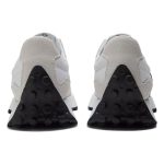 کفش نیو بالانس 327 New Balance مدل MS327CWB