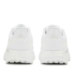 کفش مردانه نیو بالانس New Balance 1080v12 مدل M108012W