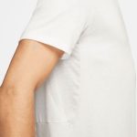 تی‌شرت رانینگ مردانه نایک Dri-FIT UV مدل DV9299-030