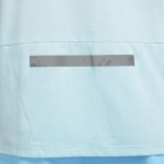 تی‌شرت رانینگ نایک Dri-FIT UV مدل DV9299-442