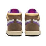 کفش نایک Air Jordan 1 Zoom CMFT 2 مدل DV1307-205