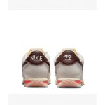 کفش زنانه نایکی Cortez 2023 مدل FD2013-100