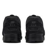 کفش مردانه نایکی Air Pegasus 89 مشکی مدل FD3598-002