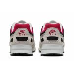 کفش مردانه نایکی Air Pegasus 89 سفید مدل FD3598-100