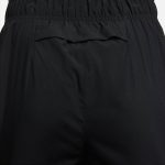 شلوارک ورزشی مردانه نایکی Dri-FIT مدل DX0904-010