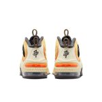 کفش نایکی مدل DV7229-700