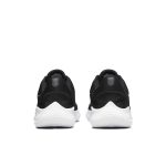 کفش ورزشی مردانه نایک مدل Flex Experience Run 11 Next Nature کد DD9284-001 رنگ مشکی