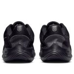 کفش ورزشی مردانه نایک مدل Flex Experience Run 11 Next Nature کد DD9284-002 رنگ مشکی