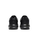 کفش مردانه نایک Air Max AP مدل CU4826-001 رنگ مشکی