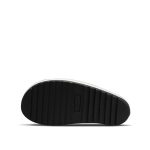 کفش راحتی نایک مدل Offline 2.0 Slip-On کد DJ6229-300 رنگ Ocean Cube