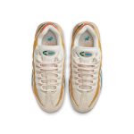 کفش زنانه نایک Air Max 95 'Rise and Unity' مدل DQ9323-200 رنگ مولتی