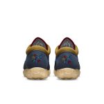 کفش زنانه نایک BE-DO-WIN SP 'Hyper Royal' مدل DR6694-400 رنگ مولتی