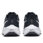 کفش زنانه نایک مدل Air Zoom Pegasus 39 کد DH4072-001 رنگ مشکی