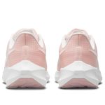 کفش زنانه نایک مدل Air Zoom Pegasus 39 کد DH4072-601 رنگ صورتی