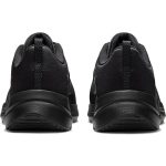 کفش مردانه نایک داون‌شیفتر ۱۲ مدل DD9293-002 رنگ مشکی