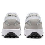 کفش ورزشی مردانه نایک مدل Air Max AP کد DH9522-003 رنگ طوسی
