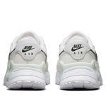 کفش ورزشی نایک مدل Air Max Terrascape 90 کد DM9538-100 رنگ سفید