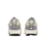 کفش مردانه نایک مدل Air Max TW کد DV0659-201 رنگ خاکی زیتونی