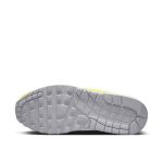 خرید کفش زنانه نایک مدل Air Max کد DX2954-001 رنگ سفید زرد