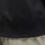 سویشرت مردانه نایک جردن مدل Jordan Dri-FIT Sport Fleece کد DV1286-010 رنگ مشکی