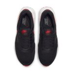 کفش ورزشی مردانه نایک ایر مکس مدل DM9537-005