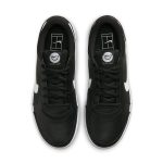 کفش ورزشی مردانه نایک مدل DV3258-001