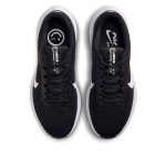 کفش رانینگ زنانه نایک ایر وینفلو 10 مشکی مدل DV4023-003