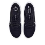 کفش رانینگ مردانه نایک ایر زوم پگاسوس مشکی مدل DV3853-001