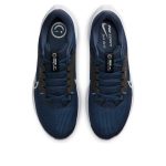 کفش رانینگ مردانه نایک ایر زوم پگاسوس ۴۰ آبی مدل DV3853-400