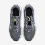 کفش ورزشی مردانه نایک مدل Downshifter 13 خاکستری FD6454-002