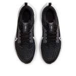 کفش دویدن نایک ایر زوم پگاسوس ۴۰ مدل DX2498-001